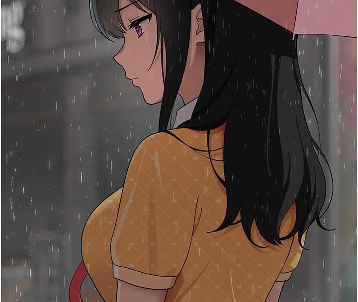 斯文壞貓貓，第16話-我只是想和你做愛，第 12 页