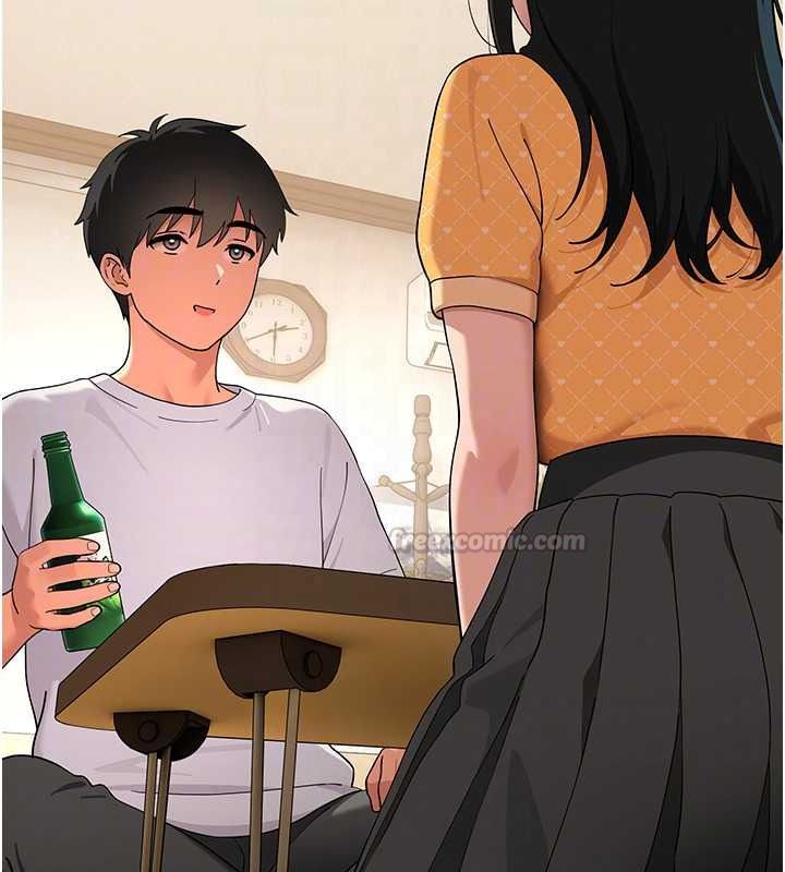 斯文壞貓貓，第16話-我只是想和你做愛，第 60 页