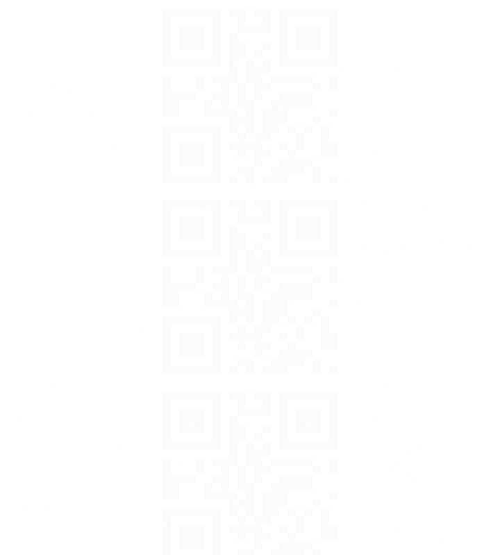 斯文壞貓貓，第17話-先吹喇叭再後背式♥，第 106 页