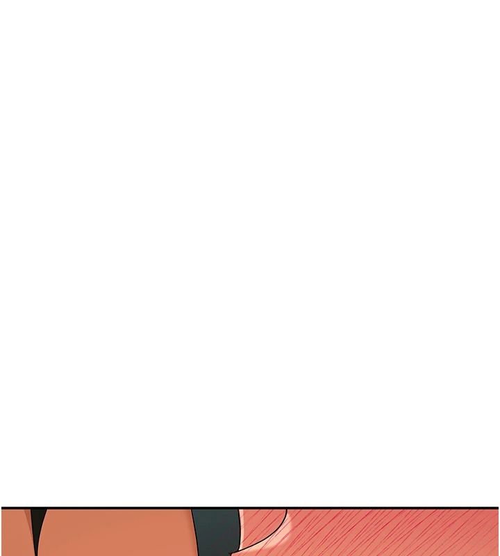 斯文壞貓貓，第17話-先吹喇叭再後背式♥，第 22 页
