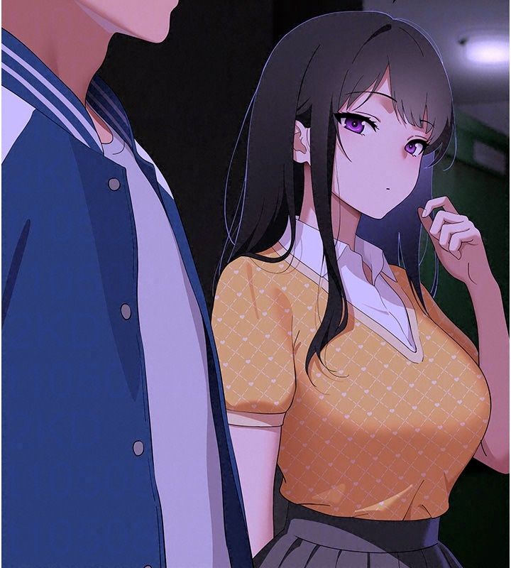 斯文壞貓貓，第19話-撞見「事後」現場，第 80 页
