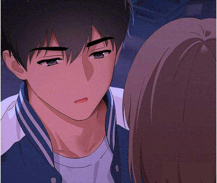 斯文壞貓貓，第19話-撞見「事後」現場，第 165 页