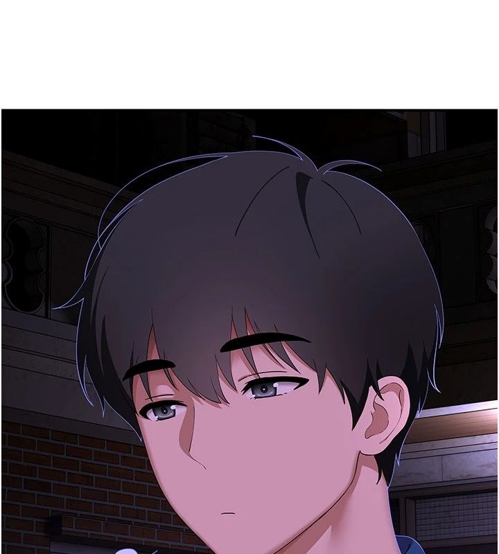 斯文壞貓貓，第19話-撞見「事後」現場，第 97 页