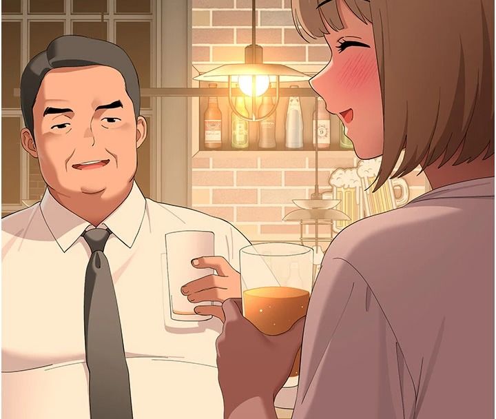 斯文壞貓貓，第20話-女同事的制服誘惑，第 113 页
