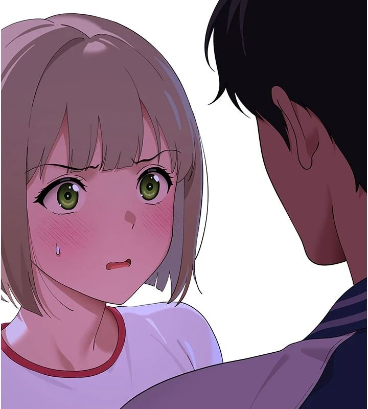 斯文壞貓貓，第20話-女同事的制服誘惑，第 8 页