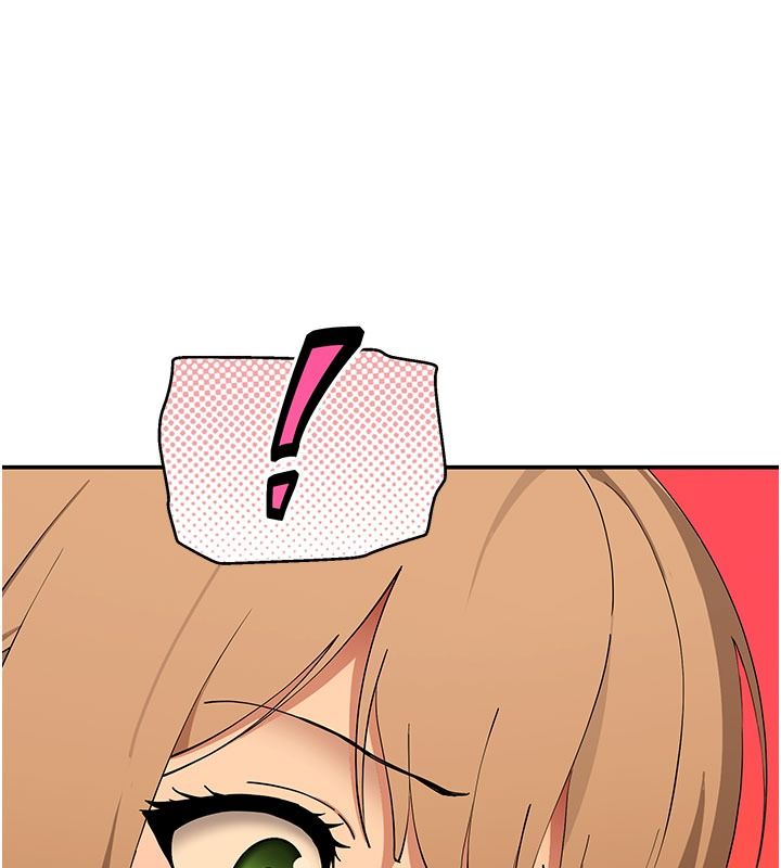 斯文壞貓貓，第21話-你願意原諒我了嗎?，第 137 页