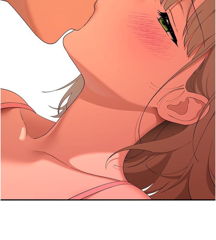 斯文壞貓貓，第21話-你願意原諒我了嗎?，第 166 页