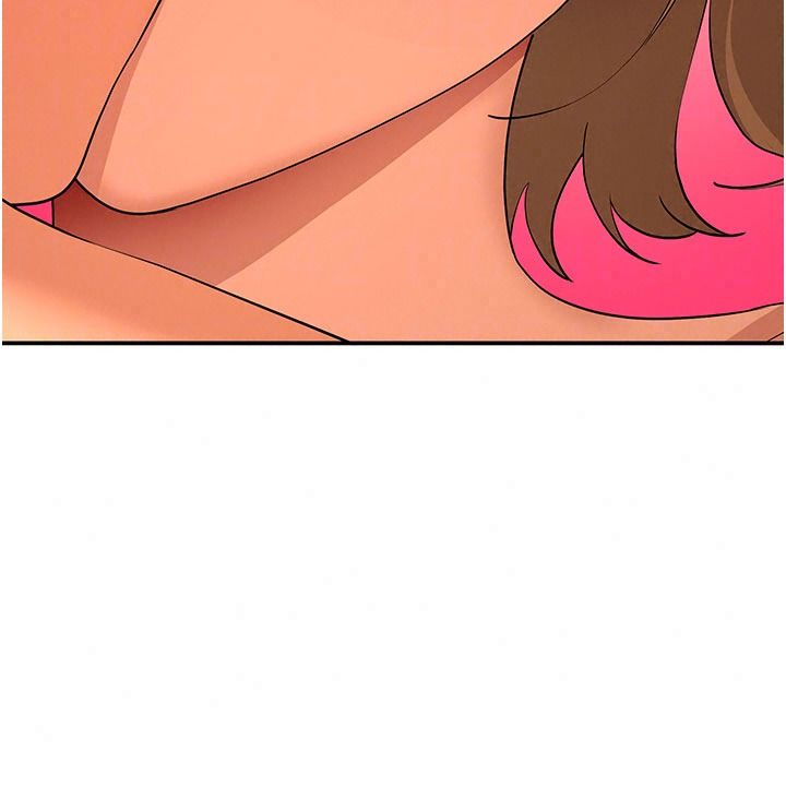 斯文壞貓貓，第21話-你願意原諒我了嗎?，第 174 页