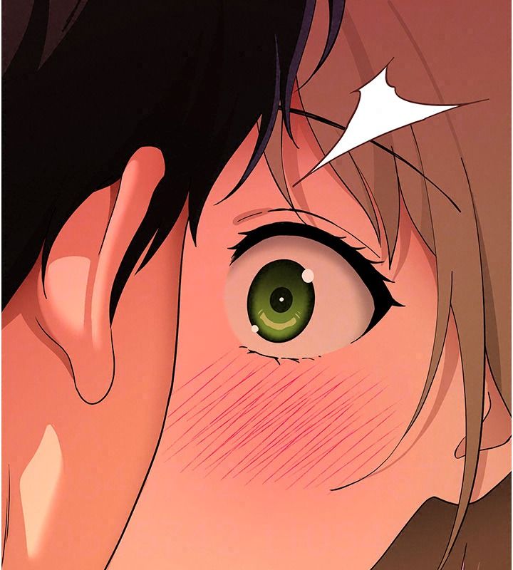 斯文壞貓貓，第21話-你願意原諒我了嗎?，第 173 页