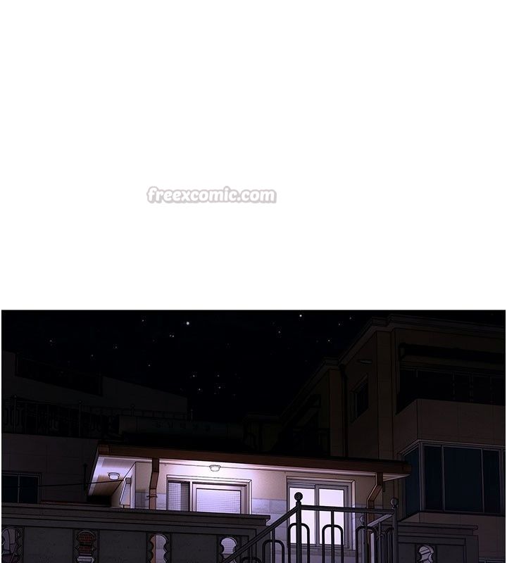 斯文壞貓貓，第21話-你願意原諒我了嗎?，第 15 页