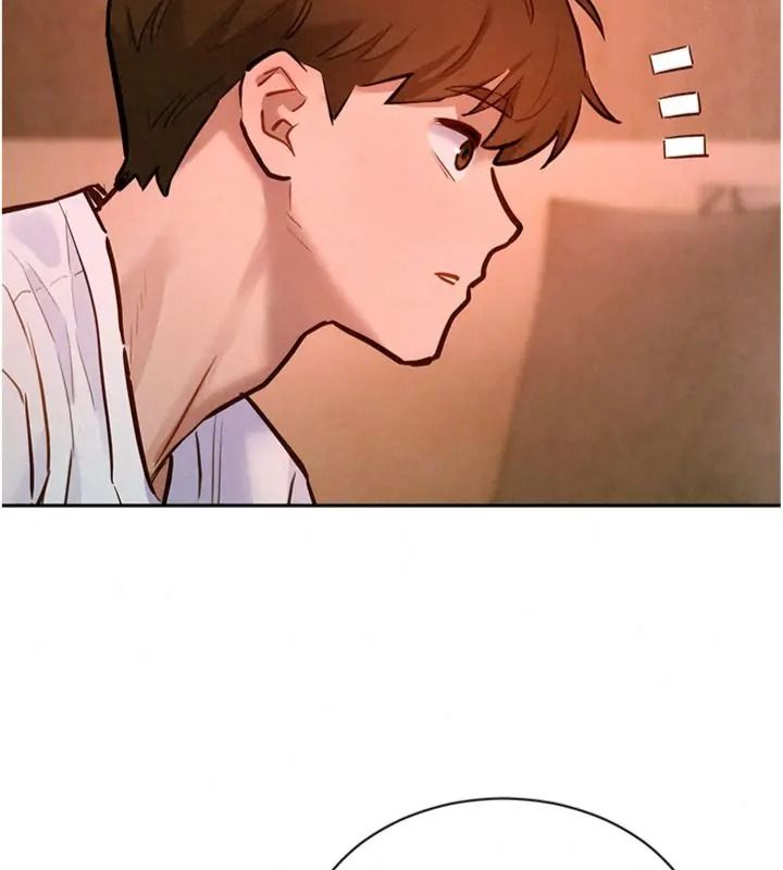 她們的最愛.ZIP，第23話-來自上司兼人妻的誘惑，第 125 页