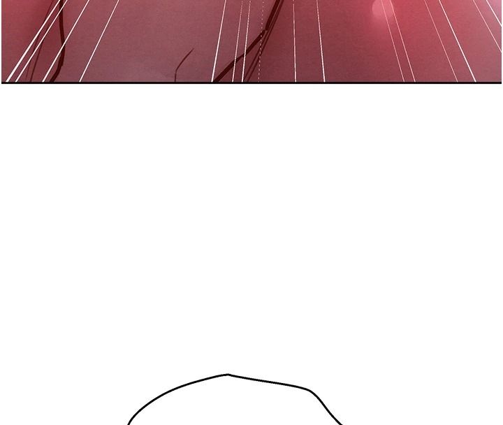 她們的最愛.ZIP，第26話-成功收服姐姐系砲友，第 49 页