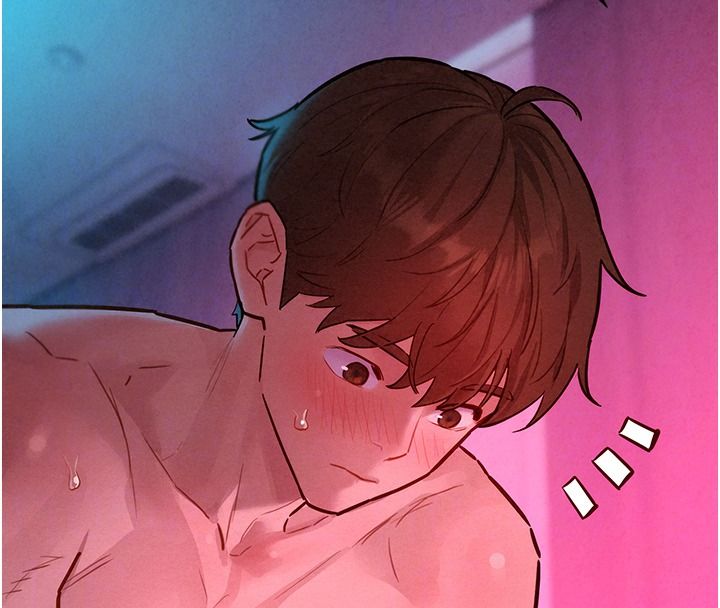 她們的最愛.ZIP，第26話-成功收服姐姐系砲友，第 28 页