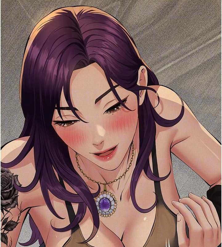 義父，第34話-狼群中的小綿羊，第 199 页