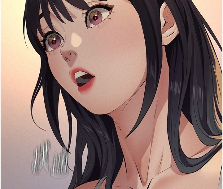義父，第34話-狼群中的小綿羊，第 8 页