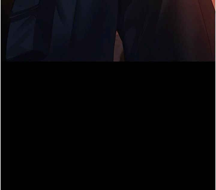 義父，第35話-自願上鉤的魚，第 166 页