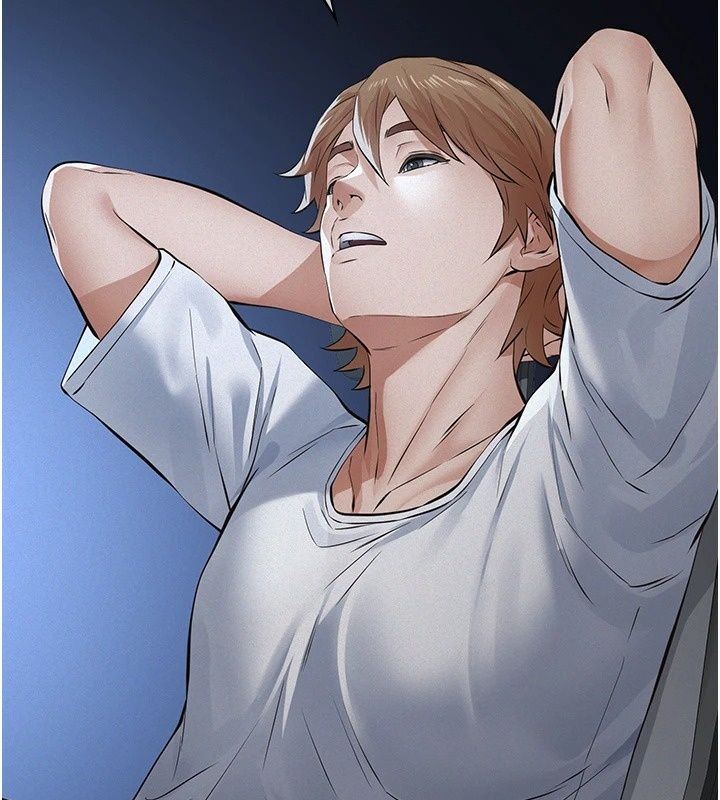 義父，第37話-爸爸專用飛機杯，第 159 页