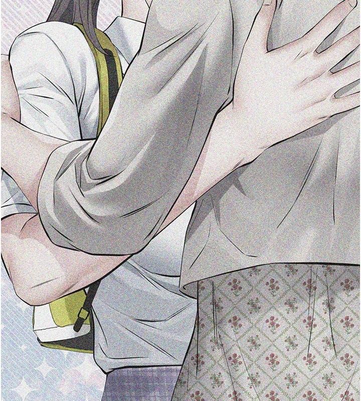 義父，第39話-復仇計畫正式開始，第 21 页