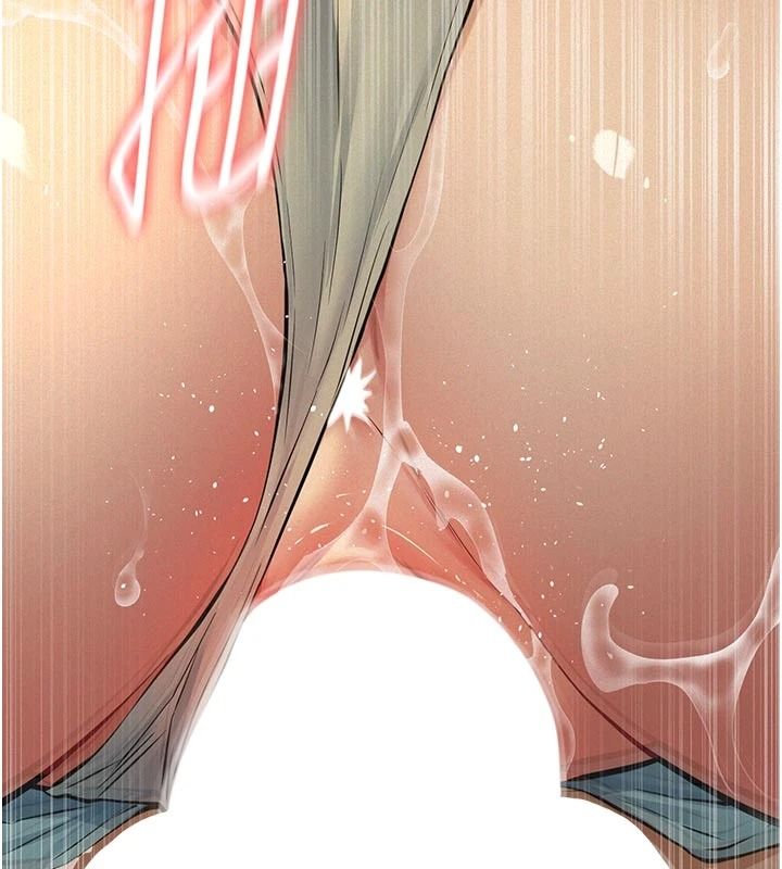 義父，第39話-復仇計畫正式開始，第 60 页