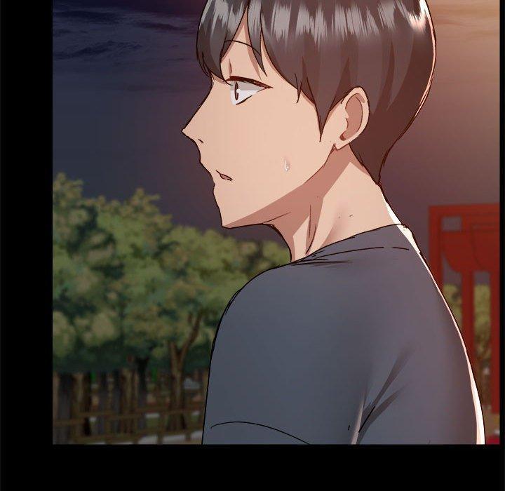 愛打遊戲的姊姊，第 69 話，第 103 页