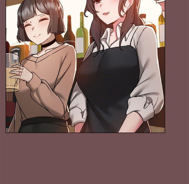 愛打遊戲的姊姊，第 69 話，第 49 页
