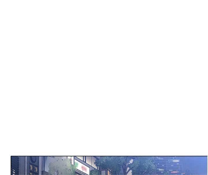 女同事太犯規，第7話-來自意淫對象的要求，第 40 页