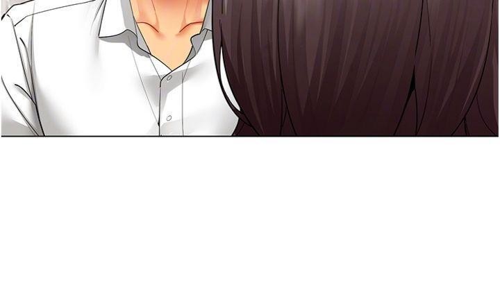 女同事太犯規，第7話-來自意淫對象的要求，第 52 页