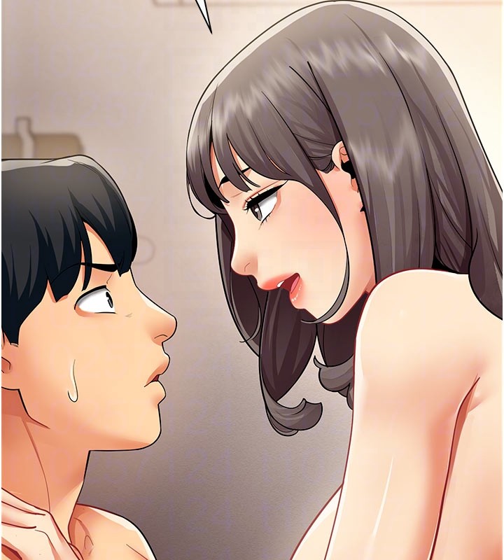 女同事太犯規，第8話-自不量力的女職員，第 34 页
