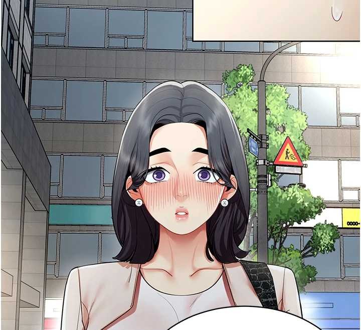 女同事太犯規，第15話-下個目標就是妳!，第 12 页