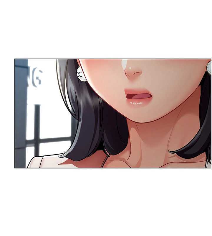 女同事太犯規，第15話-下個目標就是妳!，第 15 页