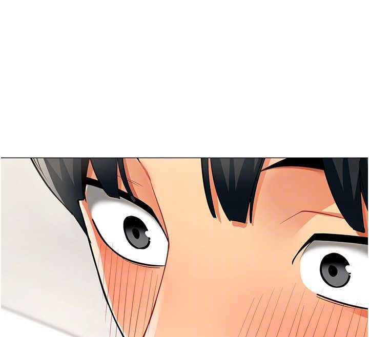 女同事太犯規，第18話-被三振出局的部長，第 52 页