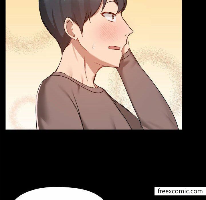 愛打遊戲的姊姊，第 73 話，第 40 页