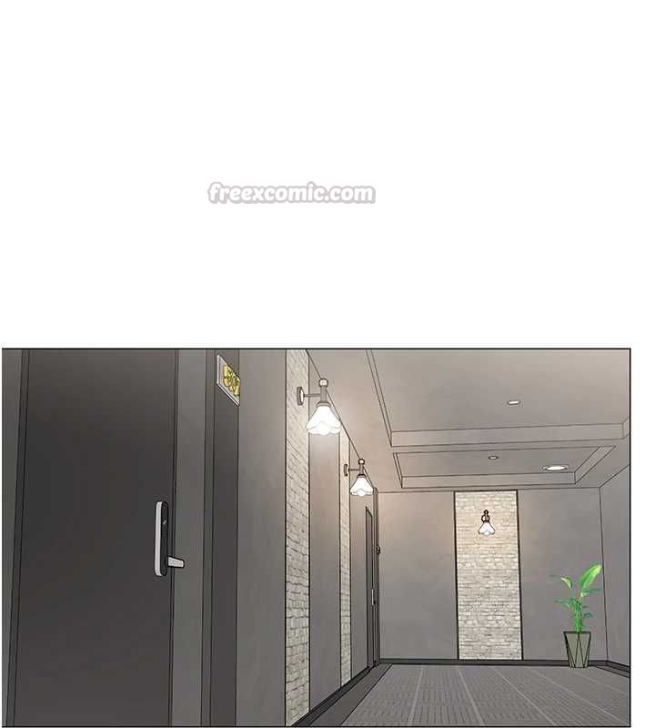 女同事太犯規，第33話-每個男人都愛的黑絲襪，第 15 页