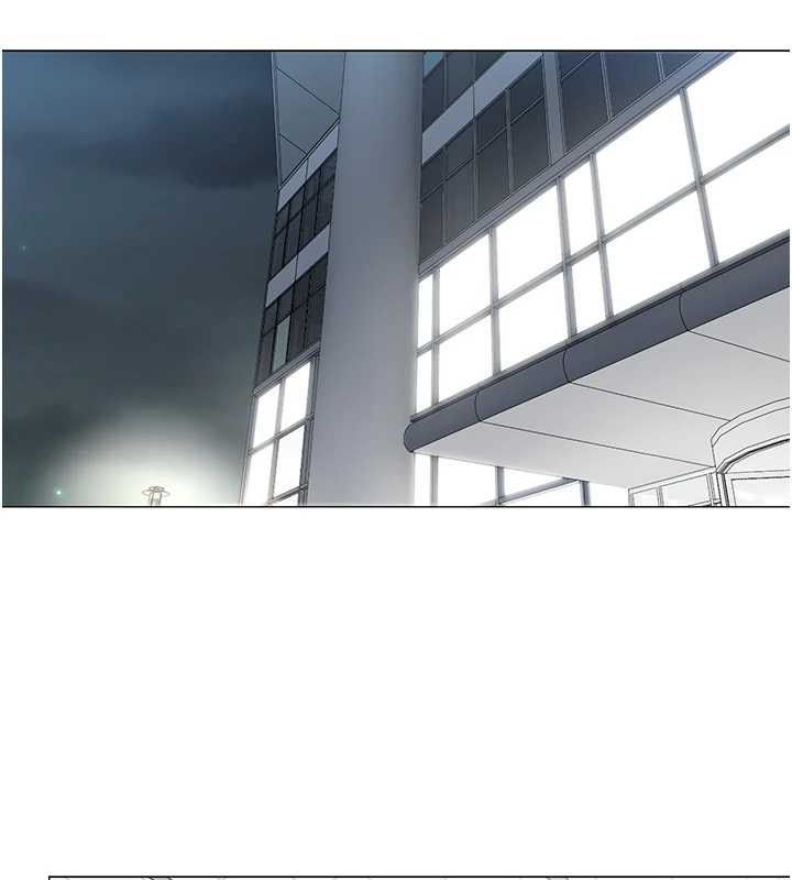 女同事太犯規，第35話-反被抓到把柄的部長，第 21 页