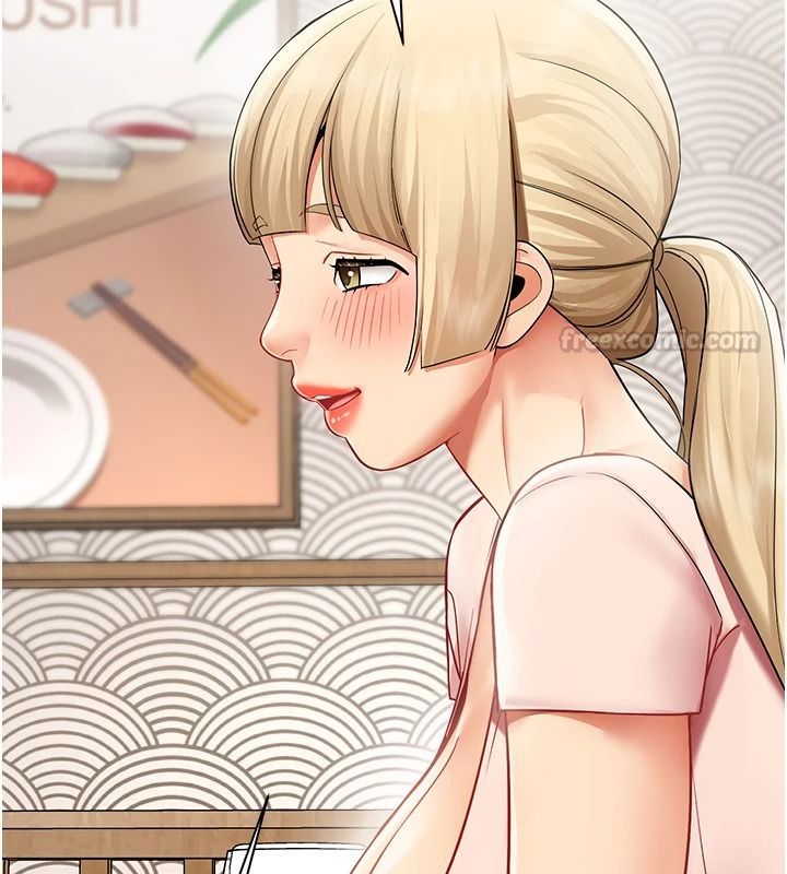 女同事太犯規，第43話-威脅我的代價，第 60 页