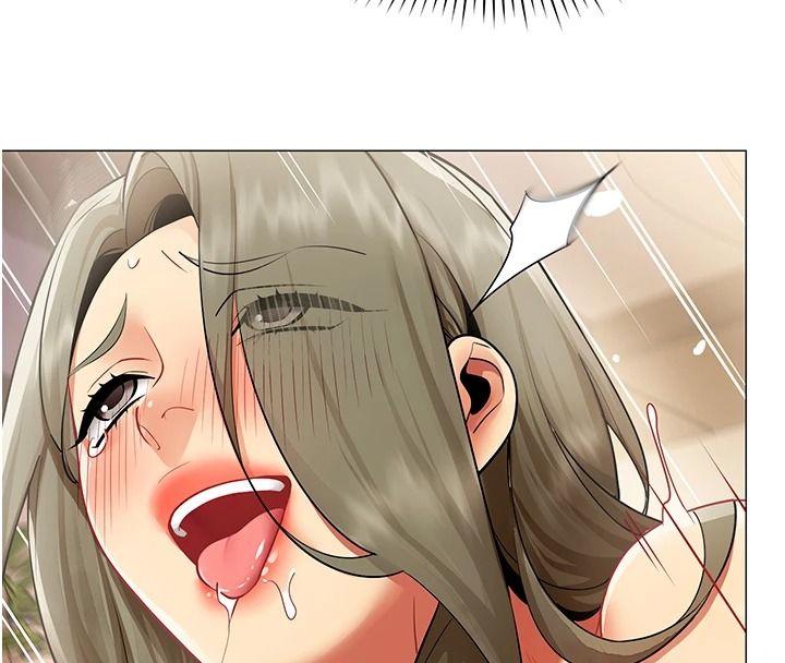 女同事太犯規，第46話-如果床上的人是我…，第 77 页