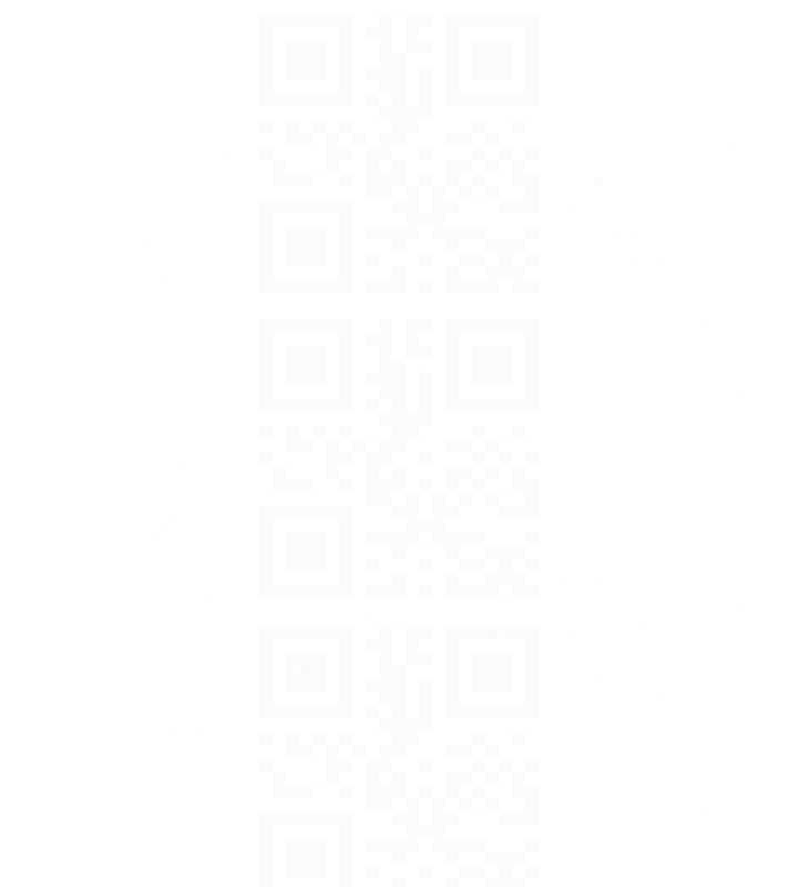 太妹硬闖成人界，第48話-到床上玩點刺激的♥，第 216 页