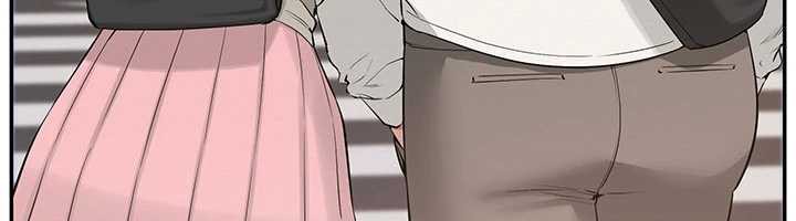 校園成人禮，第3話-你想試試真人的感覺嗎?，第 25 页