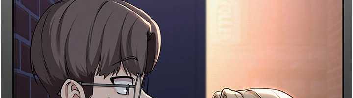 校園成人禮，第3話-你想試試真人的感覺嗎?，第 122 页