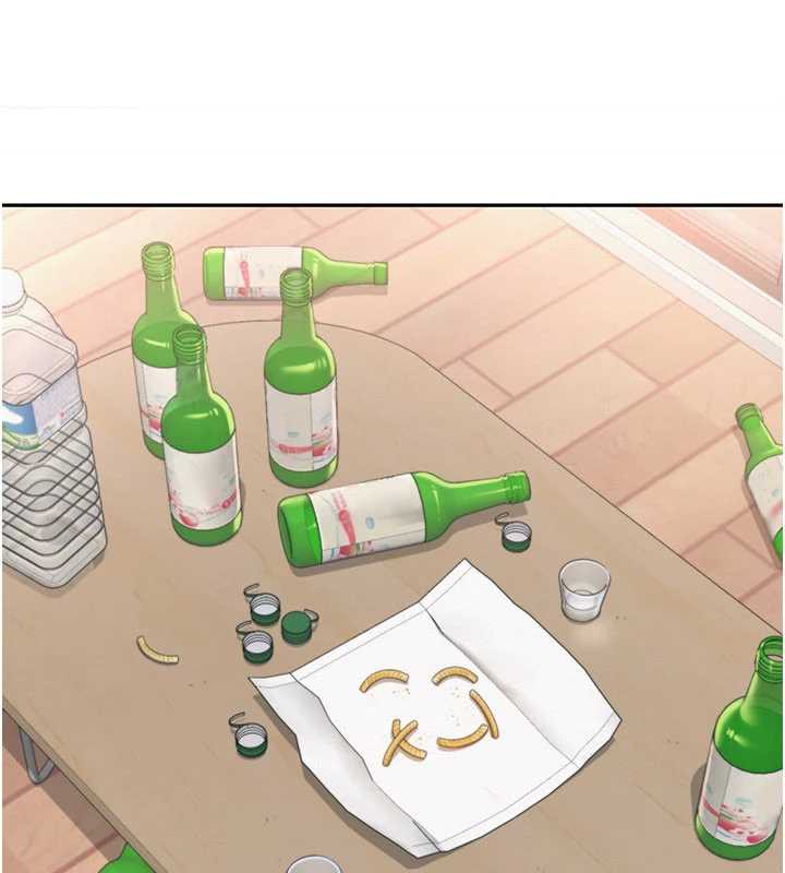校園成人禮，第3話-你想試試真人的感覺嗎?，第 200 页