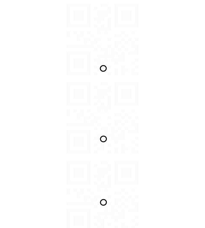 校園成人禮，第11話-讓下面升溫的方法，第 34 页