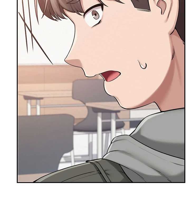 校園成人禮，第15話-想「運動」隨時來找我♥，第 185 页