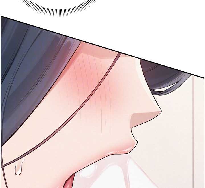校園成人禮，第25話-學姐幫上情趣用品課，第 97 页