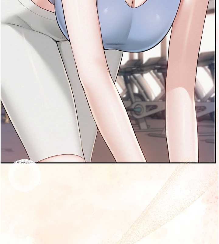 校園成人禮，第27話-趁機戳濕學姐小穴，第 11 页