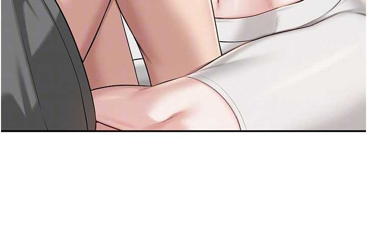 校園成人禮，第27話-趁機戳濕學姐小穴，第 40 页
