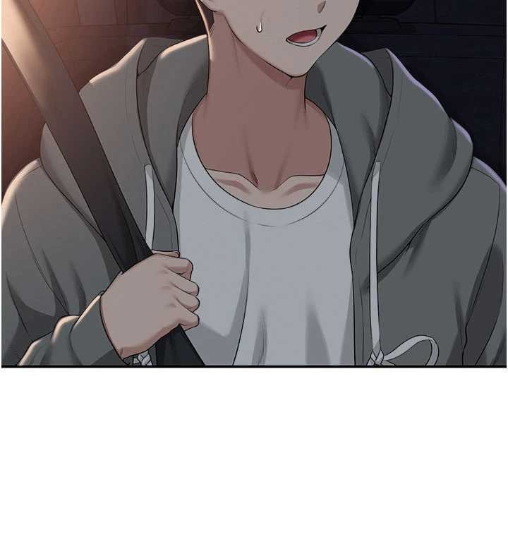 校園成人禮，第31話-給你的迎新禮物♥，第 168 页
