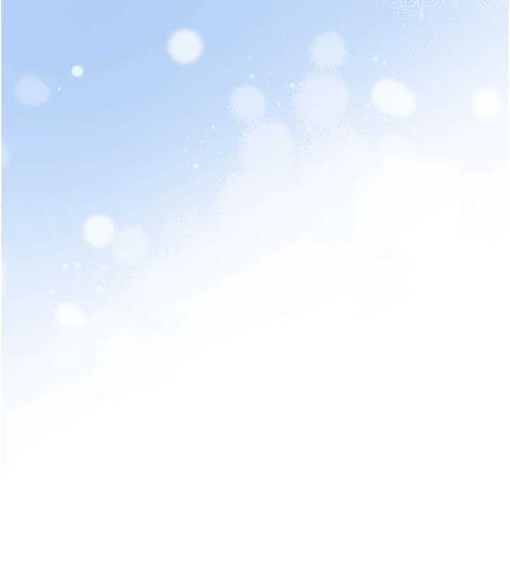 校園成人禮，第34話-泳池中高潮噴水，第 28 页
