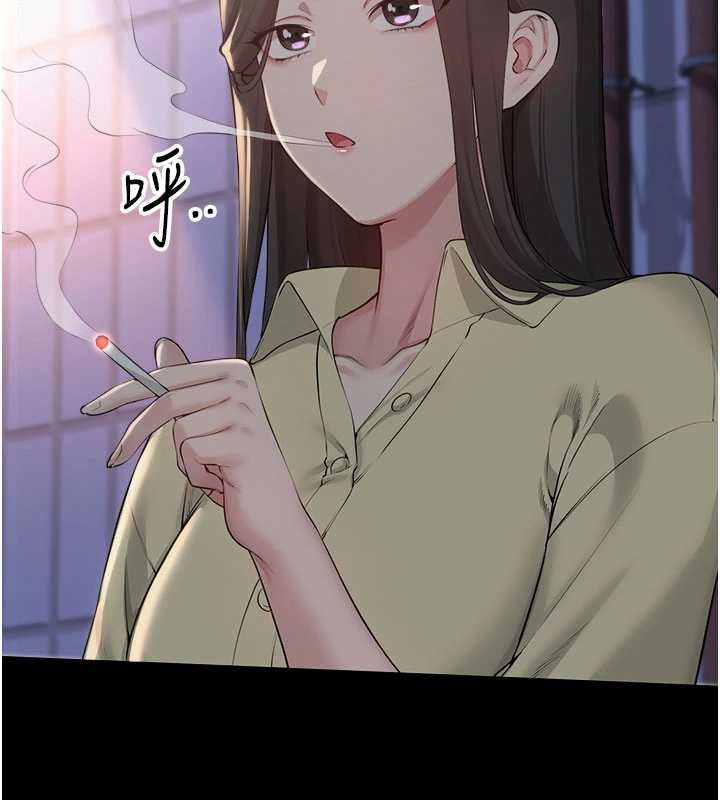 校園成人禮，第35話-火辣身材被看光了♥，第 125 页