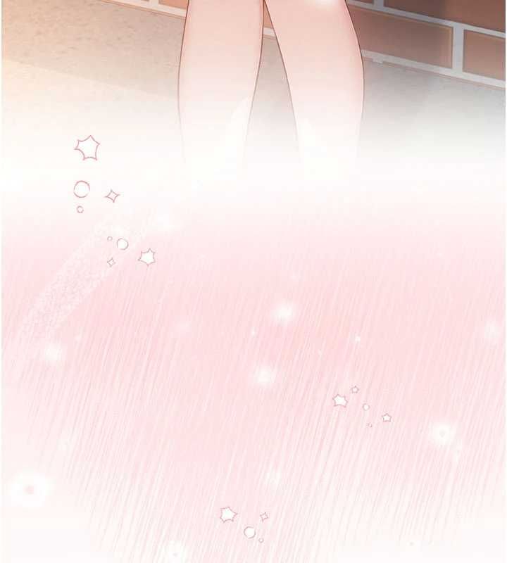 校園成人禮，第35話-火辣身材被看光了♥，第 184 页