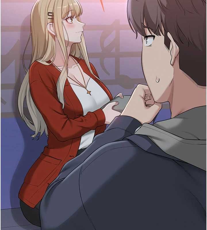 校園成人禮，第36話-快掏出你的「麥克風」，第 123 页